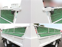 MITSUBISHI FUSO Canter Dump 2PG-FBA60 2019 98,461km_14