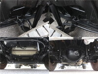 MITSUBISHI FUSO Canter Dump 2PG-FBA60 2019 98,461km_17