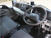 MITSUBISHI FUSO Canter Dump 2PG-FBA60 2019 98,461km_19