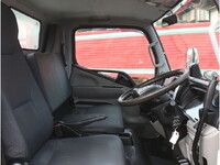 MITSUBISHI FUSO Canter Dump 2PG-FBA60 2019 98,461km_20