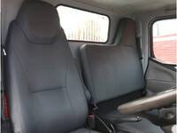 MITSUBISHI FUSO Canter Dump 2PG-FBA60 2019 98,461km_21