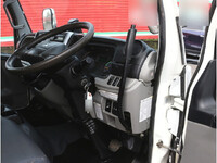 MITSUBISHI FUSO Canter Dump 2PG-FBA60 2019 98,461km_22