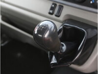 MITSUBISHI FUSO Canter Dump 2PG-FBA60 2019 98,461km_23