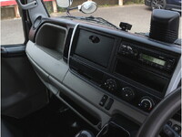 MITSUBISHI FUSO Canter Dump 2PG-FBA60 2019 98,461km_24