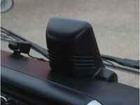 MITSUBISHI FUSO Canter Dump 2PG-FBA60 2019 98,461km_25