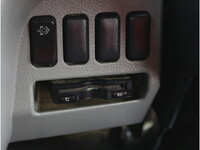 MITSUBISHI FUSO Canter Dump 2PG-FBA60 2019 98,461km_26