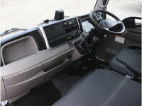 MITSUBISHI FUSO Canter Dump 2PG-FBA60 2019 98,461km_27