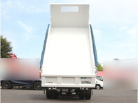 MITSUBISHI FUSO Canter Dump 2PG-FBA60 2019 98,461km_4