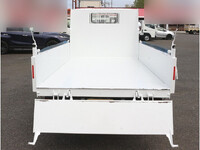 MITSUBISHI FUSO Canter Dump 2PG-FBA60 2019 98,461km_7