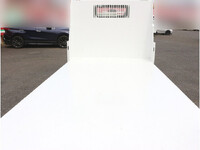 MITSUBISHI FUSO Canter Dump 2PG-FBA60 2019 98,461km_8