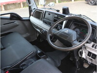 MITSUBISHI FUSO Canter Dump 2PG-FBA60 2019 98,461km_9