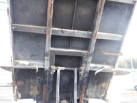 ISUZU Elf Dump TKG-NKR85AD 2013 102,164km_13