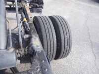 ISUZU Elf Dump TKG-NKR85AD 2013 102,164km_14