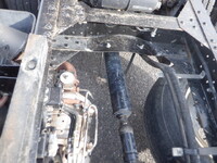 ISUZU Elf Dump TKG-NKR85AD 2013 102,164km_15