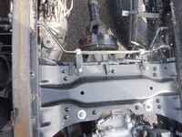 ISUZU Elf Dump TKG-NKR85AD 2013 102,164km_16