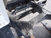 ISUZU Elf Dump TKG-NKR85AD 2013 102,164km_17