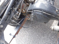 ISUZU Elf Dump TKG-NKR85AD 2013 102,164km_18