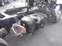 ISUZU Elf Dump TKG-NKR85AD 2013 102,164km_19