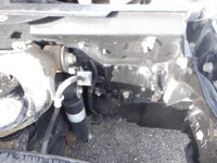 ISUZU Elf Dump TKG-NKR85AD 2013 102,164km_21