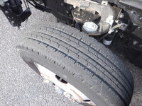 ISUZU Elf Dump TKG-NKR85AD 2013 102,164km_22