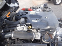 ISUZU Elf Dump TKG-NKR85AD 2013 102,164km_23