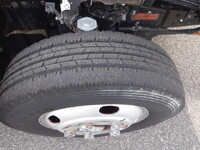 ISUZU Elf Dump TKG-NKR85AD 2013 102,164km_24