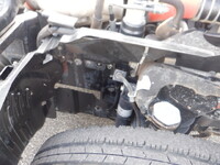 ISUZU Elf Dump TKG-NKR85AD 2013 102,164km_25