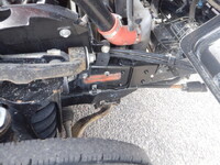 ISUZU Elf Dump TKG-NKR85AD 2013 102,164km_26