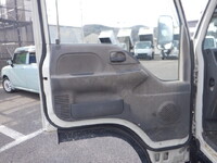 ISUZU Elf Dump TKG-NKR85AD 2013 102,164km_28