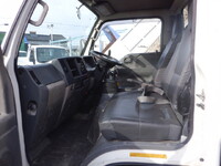 ISUZU Elf Dump TKG-NKR85AD 2013 102,164km_29