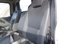 ISUZU Elf Dump TKG-NKR85AD 2013 102,164km_30