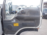 ISUZU Elf Dump TKG-NKR85AD 2013 102,164km_32