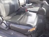 ISUZU Elf Dump TKG-NKR85AD 2013 102,164km_33