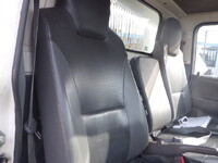 ISUZU Elf Dump TKG-NKR85AD 2013 102,164km_34