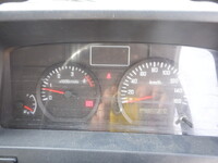 ISUZU Elf Dump TKG-NKR85AD 2013 102,164km_36