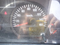 ISUZU Elf Dump TKG-NKR85AD 2013 102,164km_37