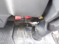 ISUZU Elf Dump TKG-NKR85AD 2013 102,164km_38