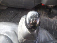 ISUZU Elf Dump TKG-NKR85AD 2013 102,164km_39