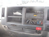 ISUZU Elf Dump TKG-NKR85AD 2013 102,164km_40