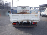 ISUZU Elf Dump TKG-NKR85AD 2013 102,164km_5
