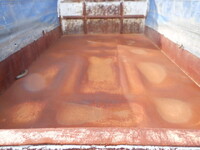 ISUZU Elf Dump TKG-NKR85AD 2013 102,164km_7