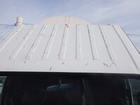 ISUZU Elf Dump TKG-NKR85AD 2013 102,164km_9