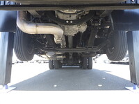 MITSUBISHI FUSO Super Great Self Loader 2PG-FS80HZ 2025 1,000km_10