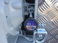 MITSUBISHI FUSO Super Great Self Loader 2PG-FS80HZ 2025 1,000km_14