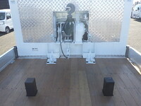 MITSUBISHI FUSO Super Great Self Loader 2PG-FS80HZ 2025 1,000km_15