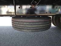 MITSUBISHI FUSO Super Great Self Loader 2PG-FS80HZ 2025 1,000km_16