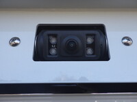 MITSUBISHI FUSO Super Great Self Loader 2PG-FS80HZ 2025 1,000km_18