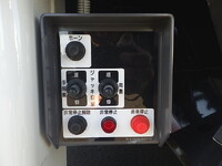 MITSUBISHI FUSO Super Great Self Loader 2PG-FS80HZ 2025 1,000km_19