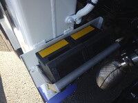 MITSUBISHI FUSO Super Great Self Loader 2PG-FS80HZ 2025 1,000km_21