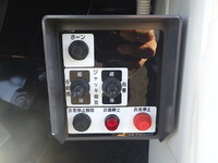 MITSUBISHI FUSO Super Great Self Loader 2PG-FS80HZ 2025 1,000km_22